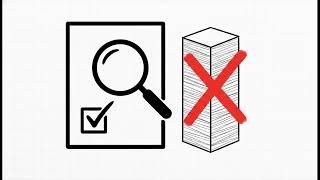 AML Compliance: Rapid Fire - SIE Exam Prep