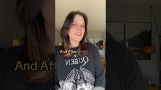 Trans joy: a whole journey