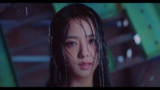 Jisoo - Into Your Arms Edit