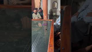 They Say This Board Is Haunted By The Ghosts Of Games Past