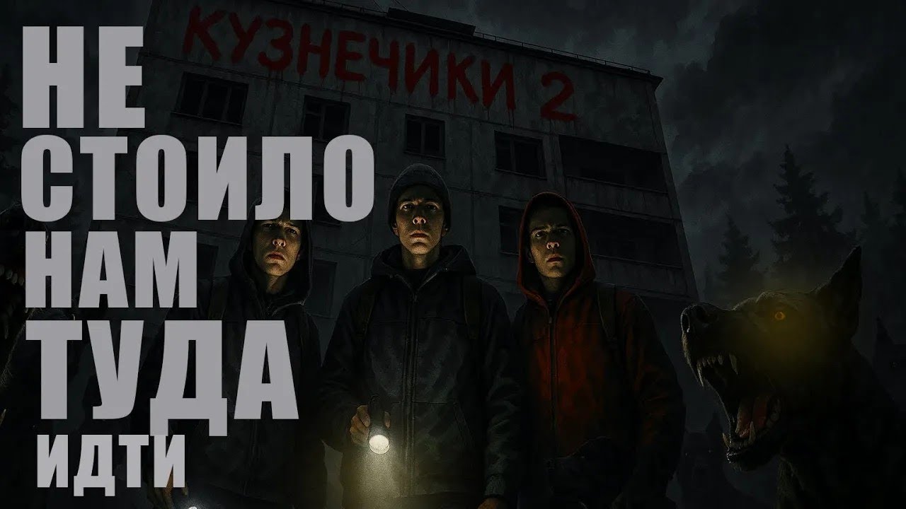 A DISTRICT OF MOSCOW FROM WHICH NO ONE HAS RETURNED ALIVE  THE HISTORY OF THE DIGGERS