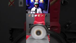 ¿Aguantará el iPad? 😰