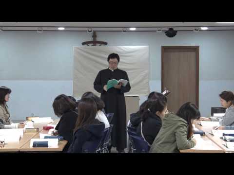 영상썸네일