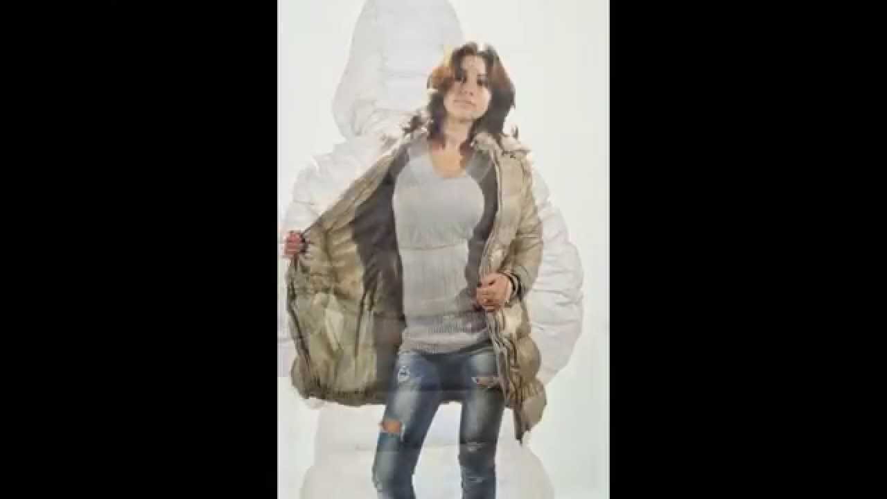 Geci dama - Haine online de sezon