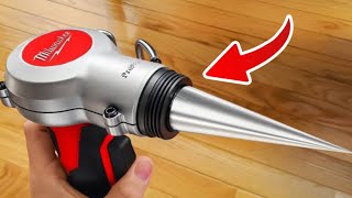 Best Tools You Should Know about 2024