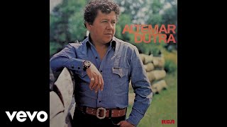 Altemar Dutra - Se Você Partir (Ne Me Quite Pas) (Pseudo Vídeo)