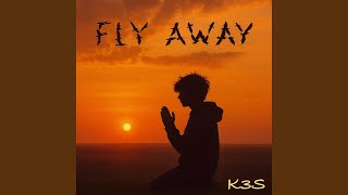 Download Lagu Fly Away MP3 Download Lagu Fly Away MP3