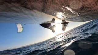 Kitemare Fuerteventura