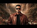 My Eyes Harvi I New Punjabi Song 2026 mp3