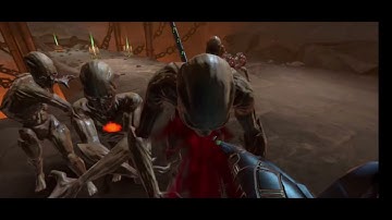 Devil War- Doom Shooting Game| Devil War 3D Offline FPS Gameplay ( Android & iOS)