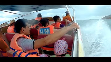 #1 TTQLDA&GSXD _ Summer Trip 2018 | Official Video