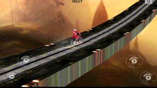 Stunt Mania 3D - Android GamePlay screenshot 5