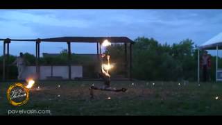 FireShow