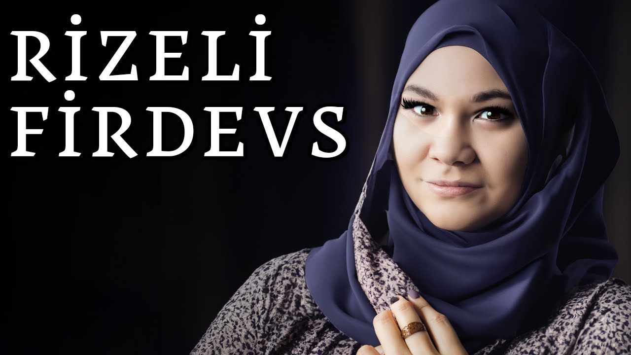 Rizeli Firdevs Gelinin Yaşadığı Korkunç Olaylar | Korku Hikayeleri | Cin Hikayeleri | Cin Musallatı