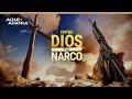 Entre Dios y el narco (2021) | Especial de Aquí y Ahora