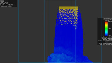 Kelvin–Helmholtz instability