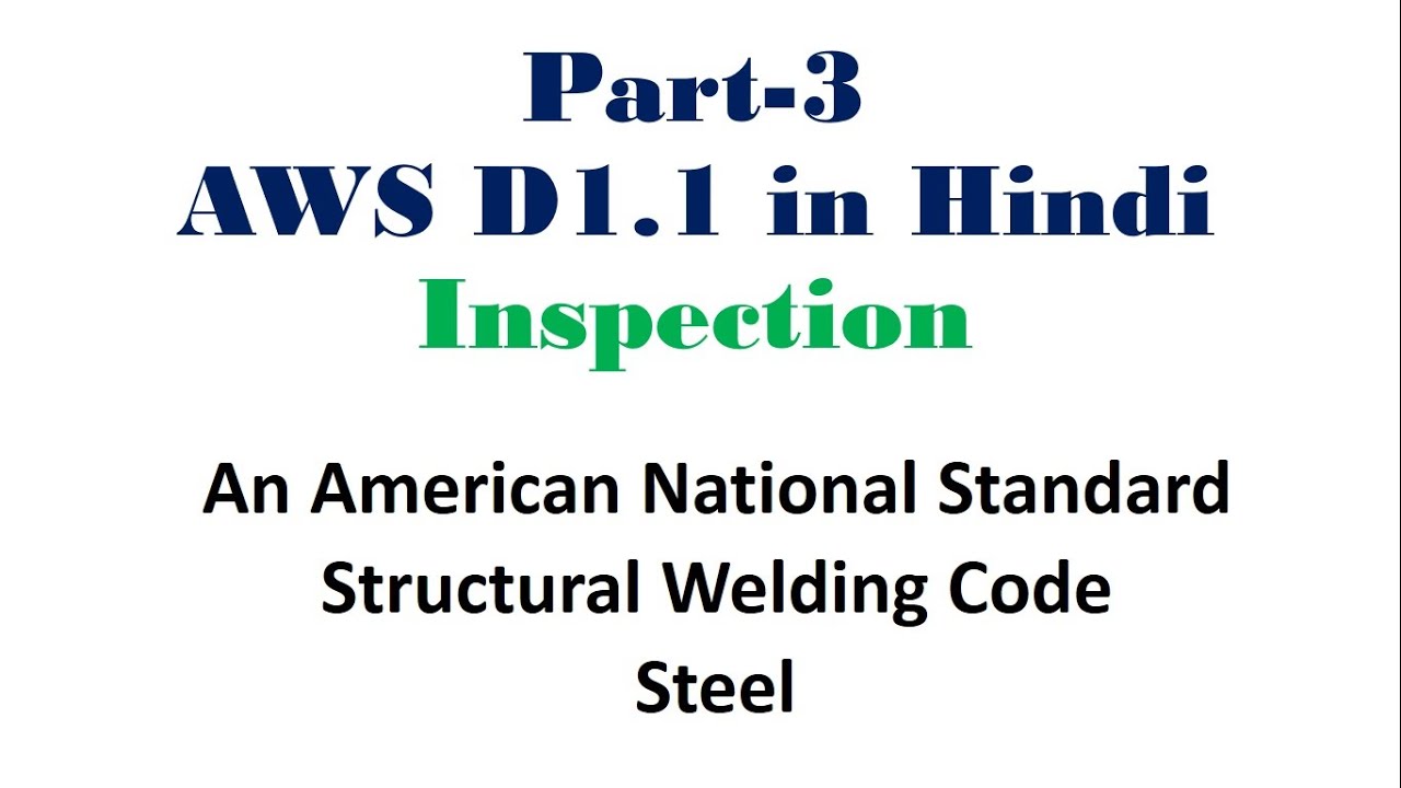 aws-d1-1-rt-acceptance-criteria-for-cjp-weld-part-3-in-hindi-youtube