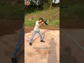 Lý Do Binh Sĩ Ít Khi Bắn Liên Thanh