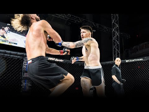 スポーツ・フィットネス CZW ULTRAVIOLENT Cage fighting スポーツ・フィットネス CZW ULTRAVIOLENT Cage fighting