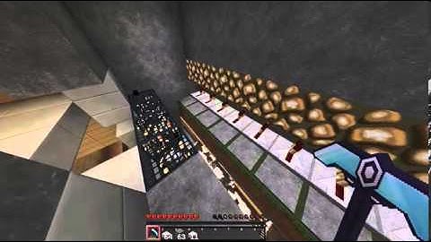 HcRaid Base Tour 1.7.2