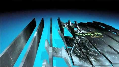 Hack Intro uploaded from FliXpress.com