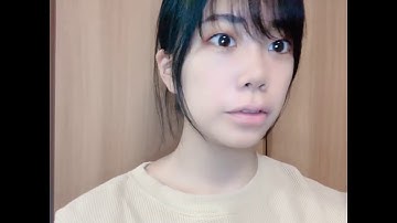 TypeScript 転職 エージェント キャリアアドバイザーが丁寧