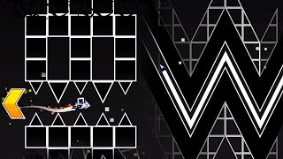 [top 10] MUTE EVASION | FULL LAYOUT SHOWCASE