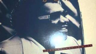 Bobby Bland - It aint the realthing