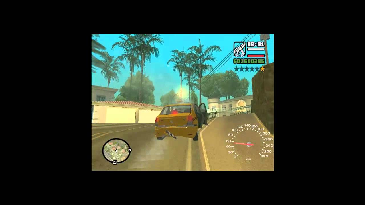 Gta Romania 2 Full Game Tpb Gta Romania 2 Full Game Tpb