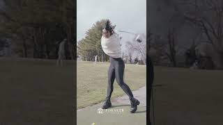 It's 2024, stop using your cellphone. #realestate #contentcreator #marketing #viral #viralvideo