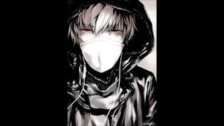 Nightcore-Do It Like A Dude-(Male Version)
Nightcore by:Girl Nightcore
Original music :Do It Like A Dude-Jessie J
Picture : Google
Guys, are we performed the nightcores ! If you sign up and leave a like ! Nightcore-Do It Like A Dude-(Male Version)