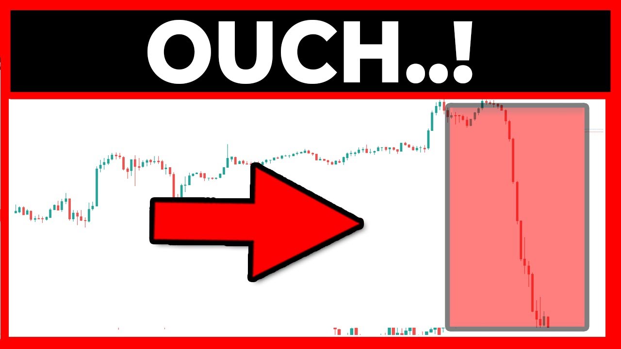 🔴 75% вероятность