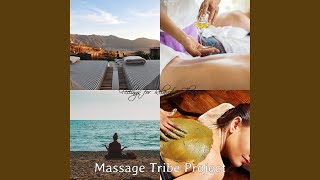 Understated Music for Yoga Flow