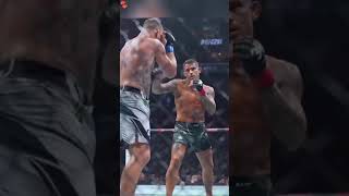 VIDEO FUNNY BOXING PART 104 #SHORTS #FUNNY #BOXING #ufc #mma