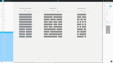 Playing with Constraints