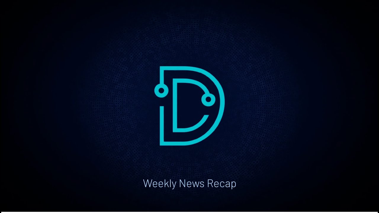 SSD's Cyber Security News Recap - February 6th, 2021