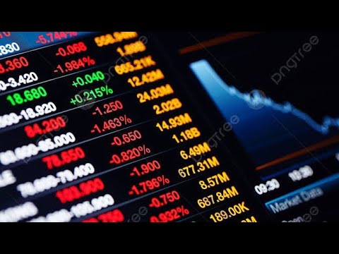 تحليل سهم أبو قير للأسمدة بعد النتائج الأخيرة مفاجآت للمستثمرين