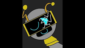 Shutting down… #shorts #sprunki