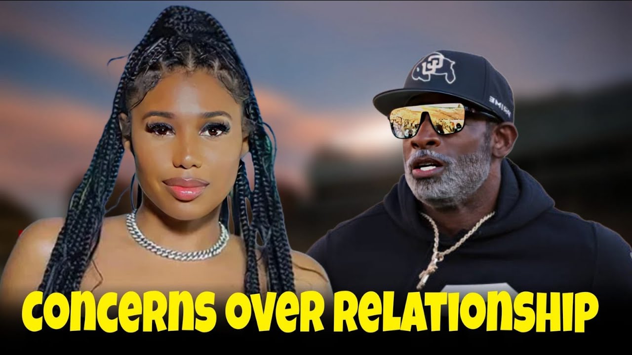 Deiondra Breaks Silence on Breakup Rumors With Fiancé Jacquees Prime’s Concerns Over Relationship
