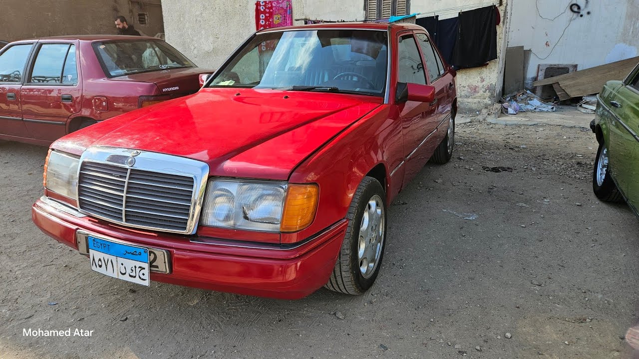 قبل ما تشتري مستعمل شوف الفيديو ده 👀 زلمكة وكيا كارينز