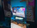 If you want more fps you need to check this out #pctip #pcgaming #gamingpc #gaming #tech #pc