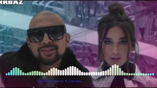  Nightcore   No Lie  Sean Paul Ft Dua Lipa 