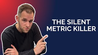 Why The "Past Customer" Lead Source is Killing Your Metrics