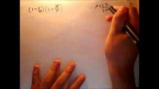 Basel Problem