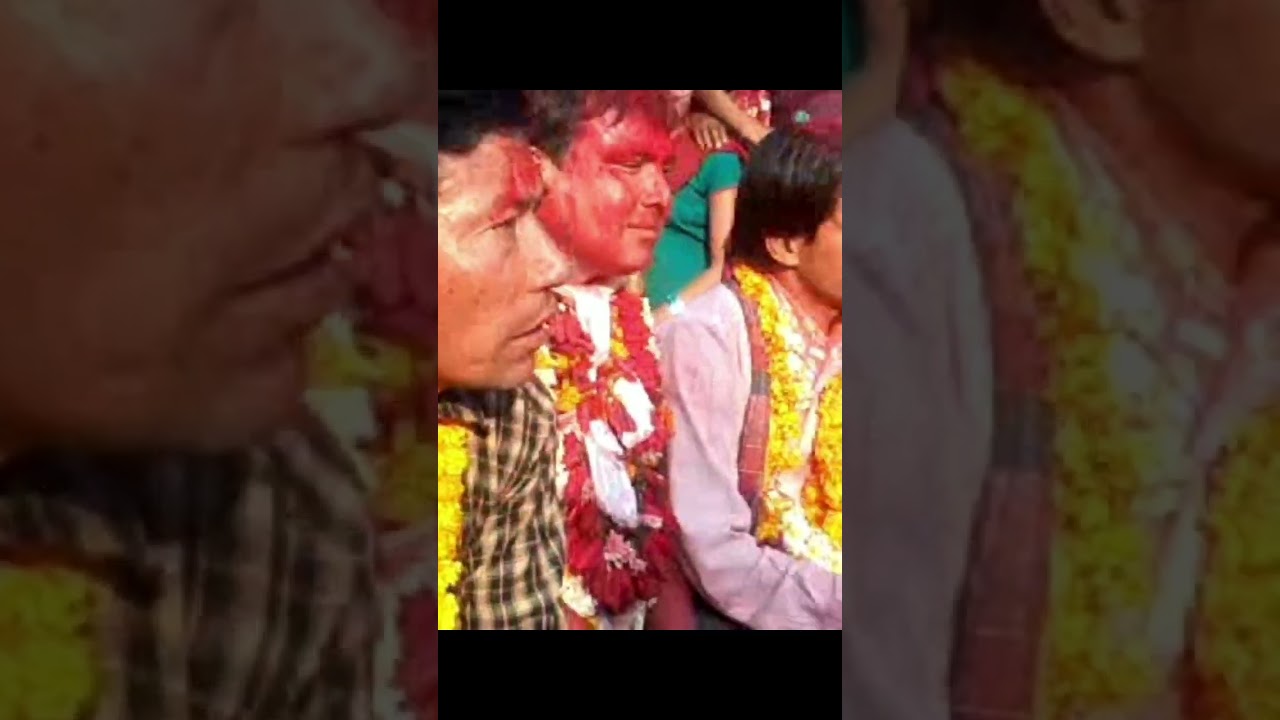 happy father's day 2080