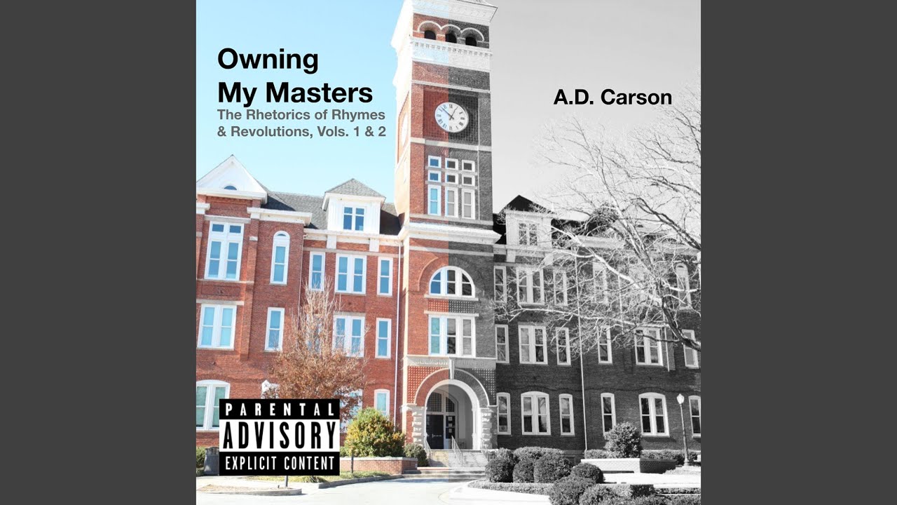 Ver If I Could (Tell You) en YouTube Ver If I Could (Tell You) en YouTube