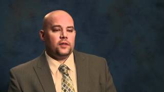 How does a party begin the appellate process