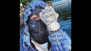[FREE] Melodic Type Beat - 