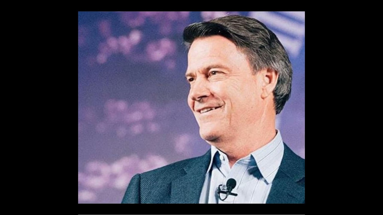 Quiero lo verdadero. John Morton. YouTube