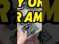 Engineer’s SMD Show:Creating the Perfect DSP Car Amplifier🔧✨#dspamplifier #caraudio #manufacturing